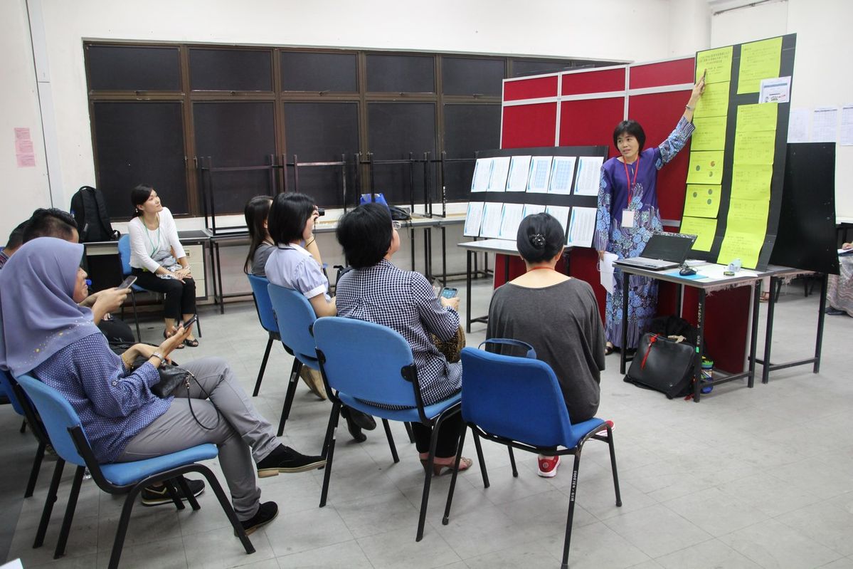 Japanese Language N4